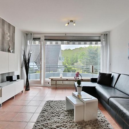 Haus Ludwigstrasse Haus Ludwigstrasse 27 Appartement 10 Scharbeutz Ngoại thất bức ảnh