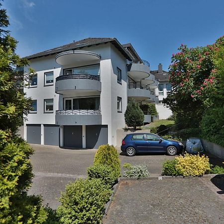 Haus Ludwigstrasse Haus Ludwigstrasse 27 Appartement 10 Scharbeutz Ngoại thất bức ảnh